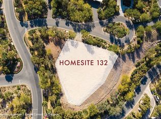 4720 Capstone Point Ct, Summerlin, NV 89135