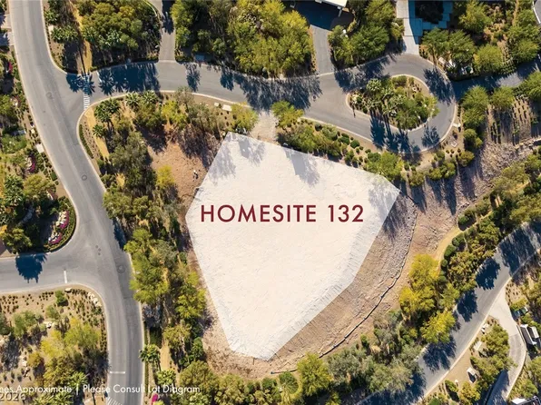4720 Capstone Point Ct, Summerlin, NV 89135