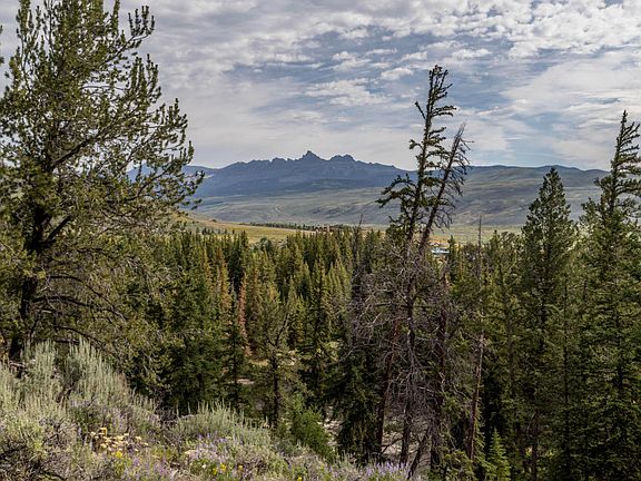 4th image of 50 Wind River Dr