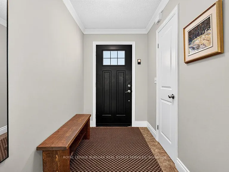 2354 Marine Dr — Photo 4