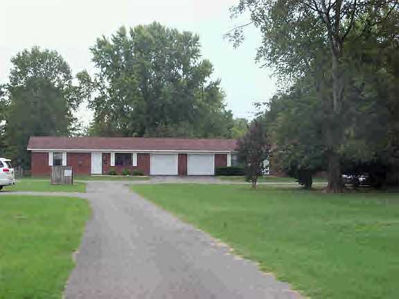 2nd image of 317 McKennon Ct