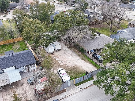 4th image of 5931 Southmund St