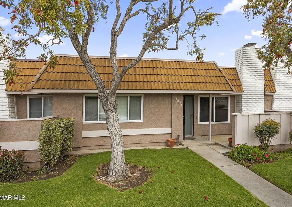 3601 Ketch Ave, Oxnard, CA 93035 Zillow