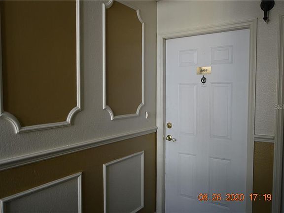 2nd image of 4099 Dijon Dr #4099