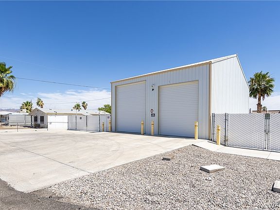 3rd image of 530 Havasu Lane