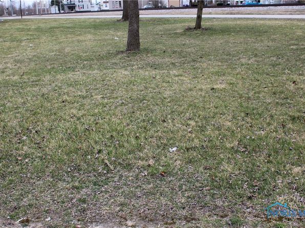 Carey Real Estate Carey Oh Homes For Sale Zillow