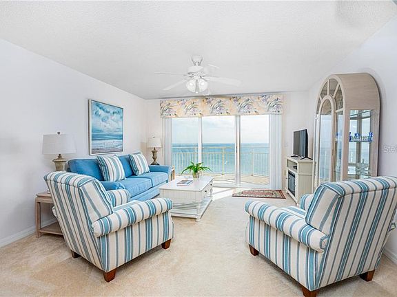 4th image of 2967 S Atlantic Ave APT 1205