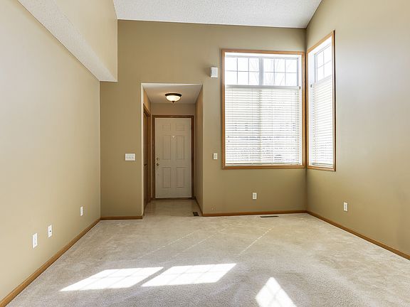 4th image of 13455 Settlers Ridge Dr