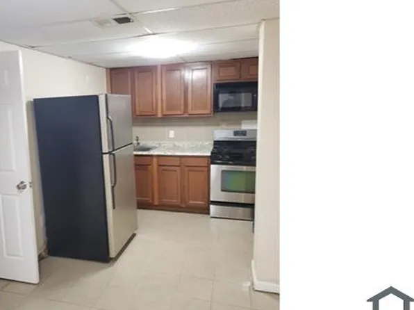 518 Jefferson St NW, Washington, DC