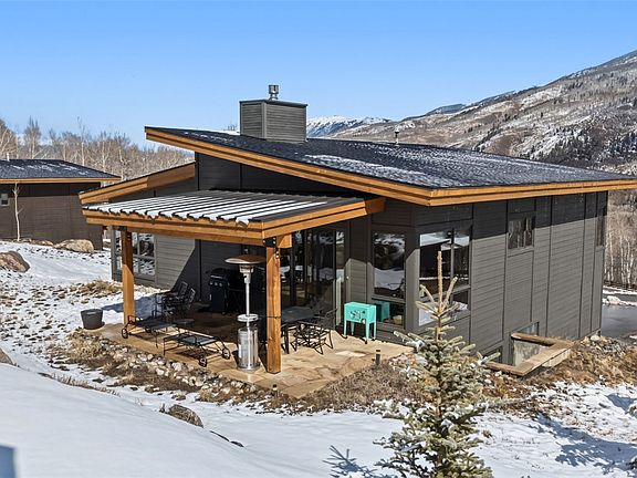 2nd image of 53 Hargrove Way