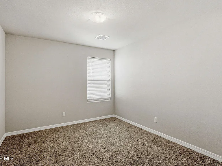 1048 Nepal Sky St — Photo 32