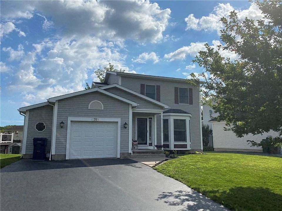 1st image of 25 Cornflower Dr