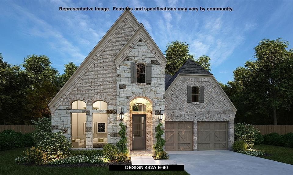 1st image of 737 Carlisle Dr