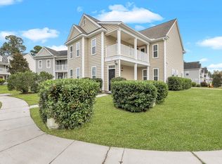 154 Old Jackson Rd, Goose Creek, SC 29445