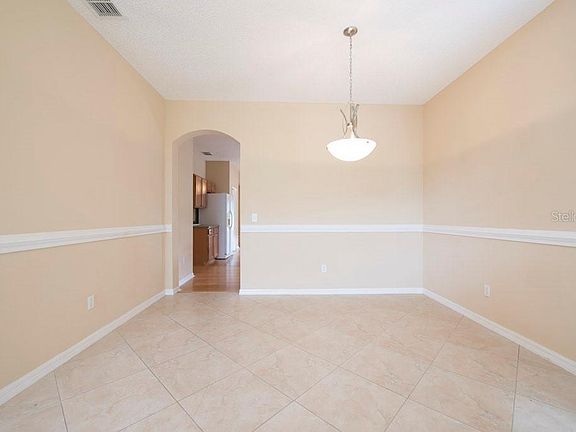 4th image of 9853 Palmetto Dunes Ct