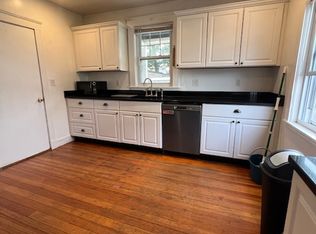 103 Etna St #103, Brighton, MA 02135