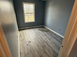 758 Gray Station Rd #1-4, Johnson City, TN 37615