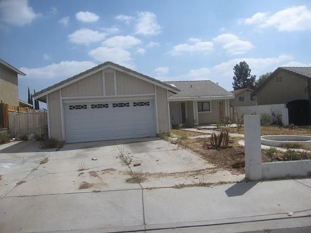 2nd image of 13802 Golden Eagle Ct