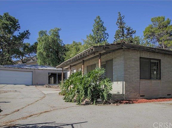 5th image of 11205 Oak Flat Dr