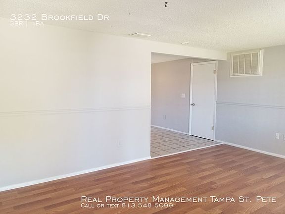 4th image of 3232 Brookfield Dr