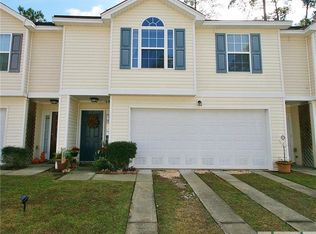 9 Orchid Ln, Savannah, GA 31419