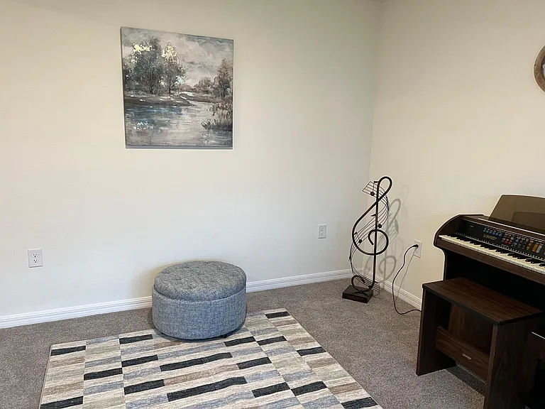 4120 Silver Strand Trl — Photo 29