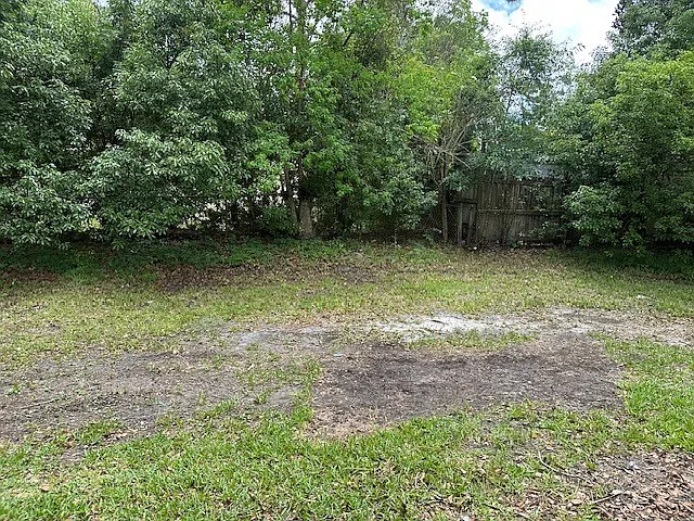 7076 Queen Of Hearts Ct — Photo 15