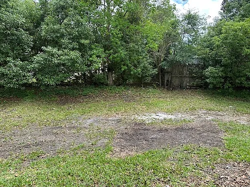 7076 Queen Of Hearts Ct Photo 1