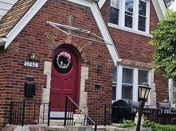 1740 Anita Ave #2