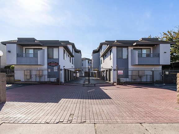 2nd image of 3207 Midway Dr Unit 104