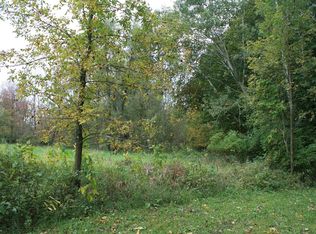 N620 County Road Cc, Random Lake, WI 53075