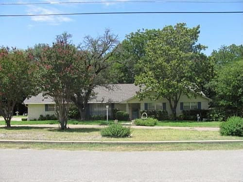 1st image of 612 Catalina Dr