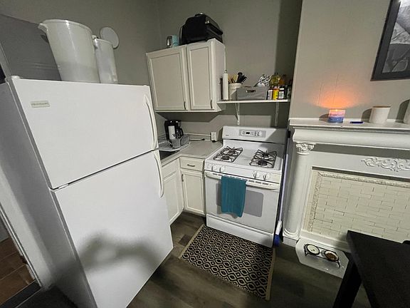 4th image of 4219 Baltimore Ave #1F