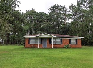 32216 Buzbee Rd #0, Spanish Fort, AL 36527