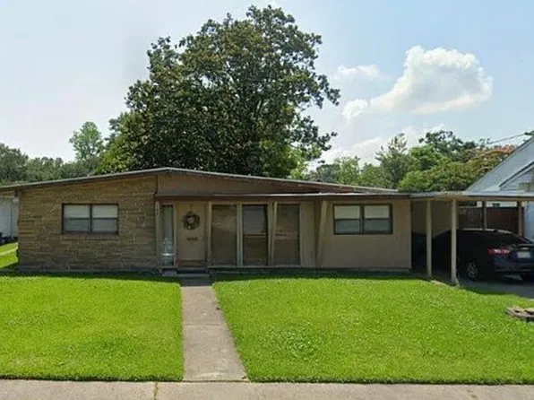 123 W Henfer Ave, River Ridge, LA 70123