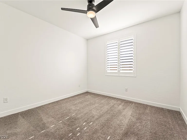 10456 Skye Arroyo Ave — Photo 32