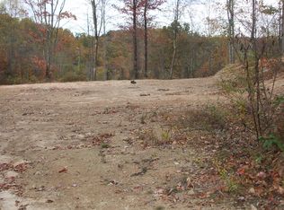 0 Spring Knob Road, Tomahawk, KY 41262