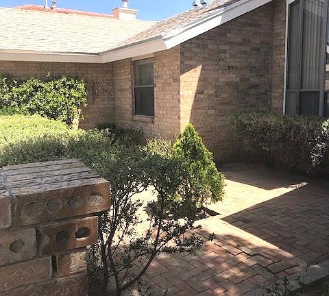 4th image of 1320 Sabrina Lyn Dr