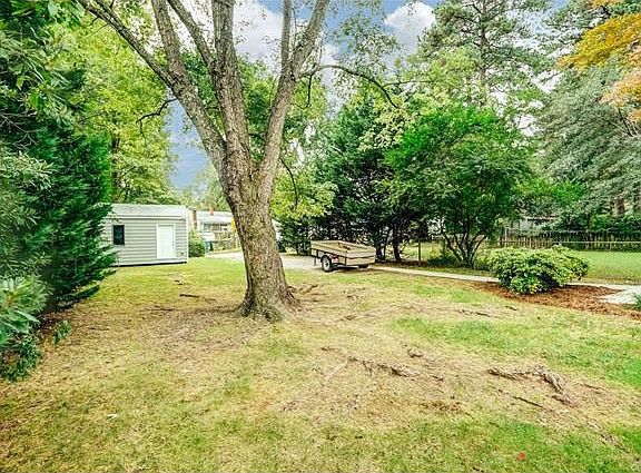 3rd image of 6501 Patterson Ave