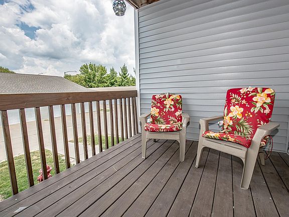 5th image of 120 Shannon Dr Unit 8
