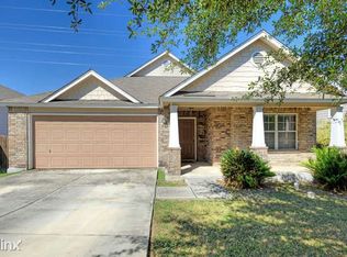 7950 Mainland Dr, San Antonio, TX 78250