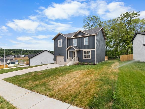 3rd image of 1370 Isaiah Dr Lot 102