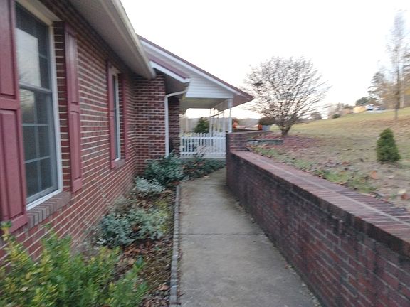 2nd image of 3180 Bennett School House Rd