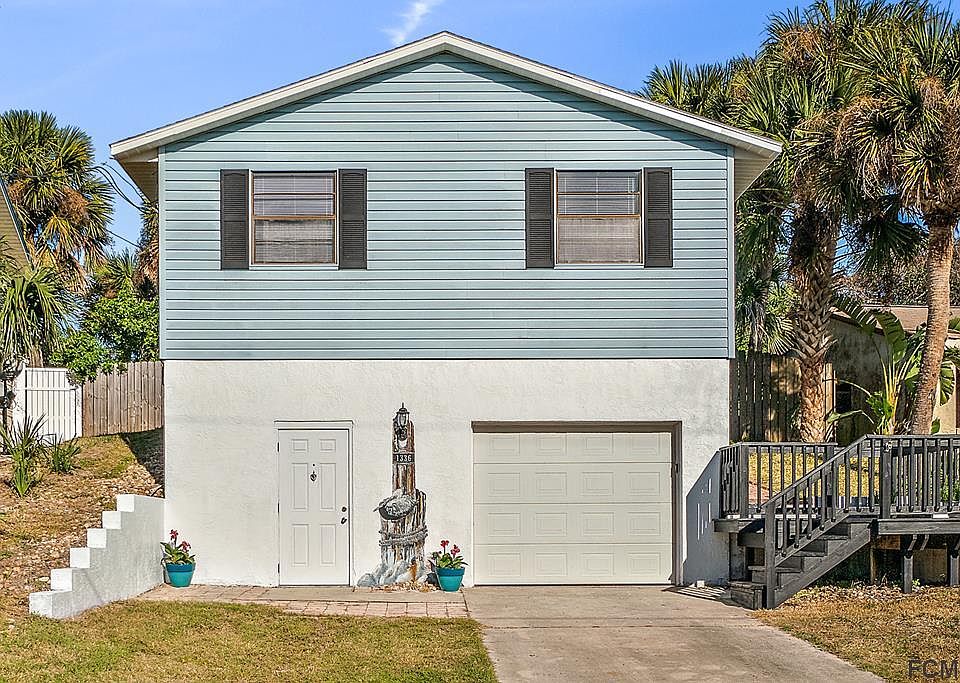 1st image of 1336 N Daytona Ave