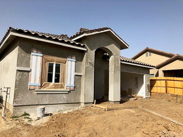 1st image of 1183 Majestic Way