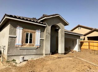 1183 Majestic Way, Madera, CA 93637