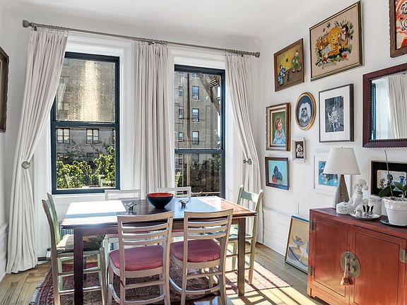 3rd image of 875 W 181st St APT 2I