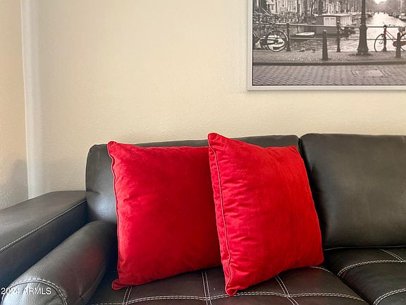 4th image of 5401 E VAN BUREN Street #2021