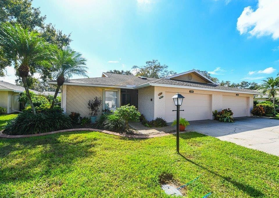 1st image of 3486 Wilkinson Woods Dr #6