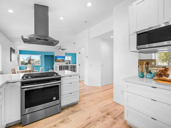 120 Elm Ave, Imperial Beach, CA 91932